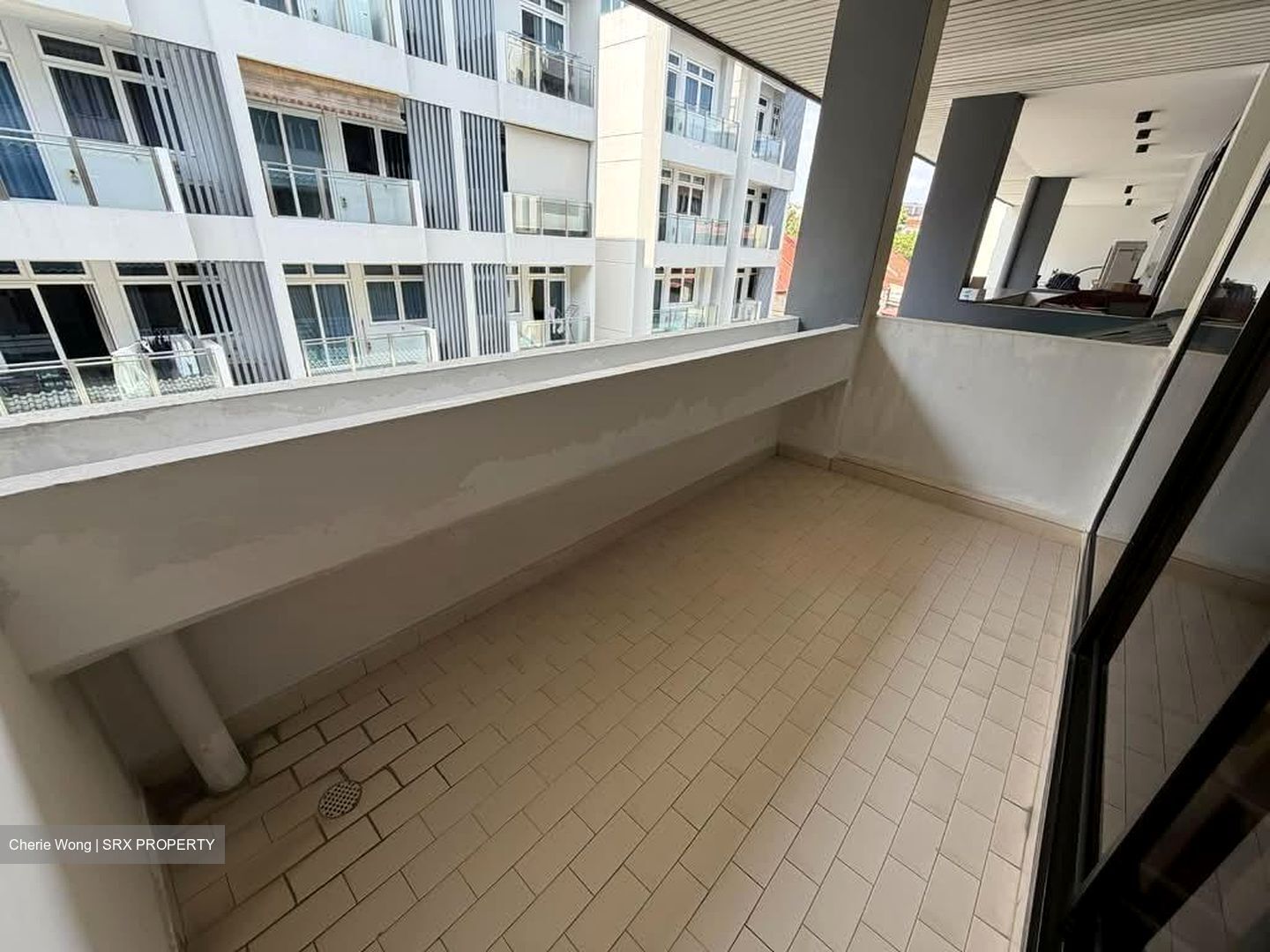 Kilat 19 (D21), Apartment #591844901